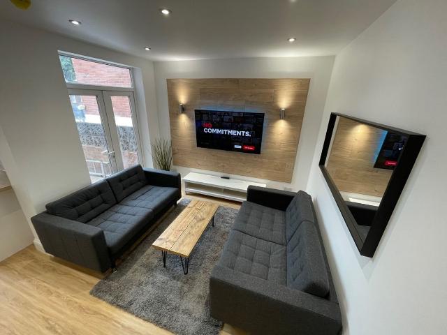 House for rent in Beacon Heath, Exeter