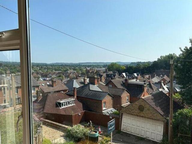 House for sale in Holloway Hill, Fole