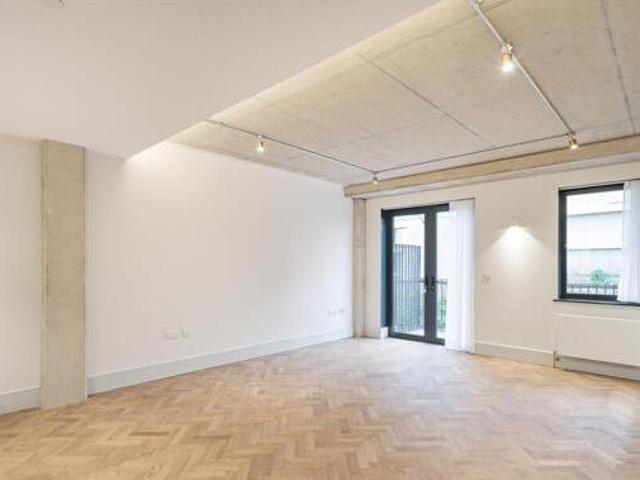 House for rent in Lyons, Greater London