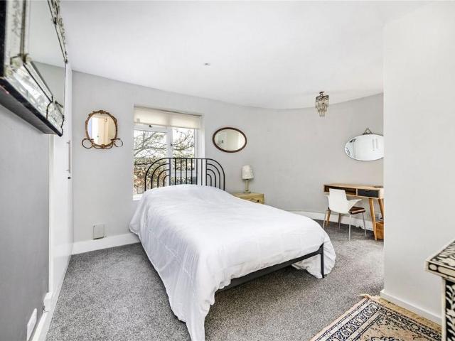 House for rent in North Kensington, Greater London
