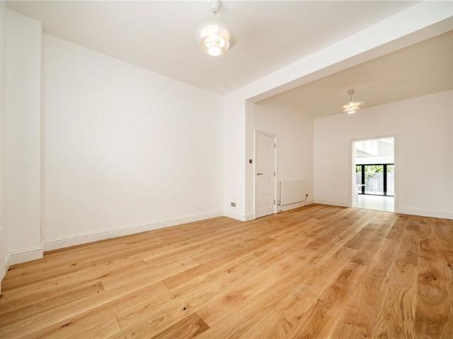 House for rent in Cat Hill, Isle Of Man