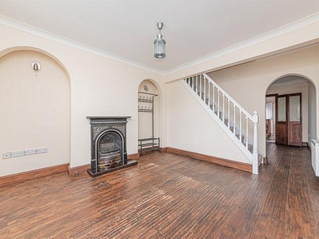 House for rent in Wokingham, Emmbrook