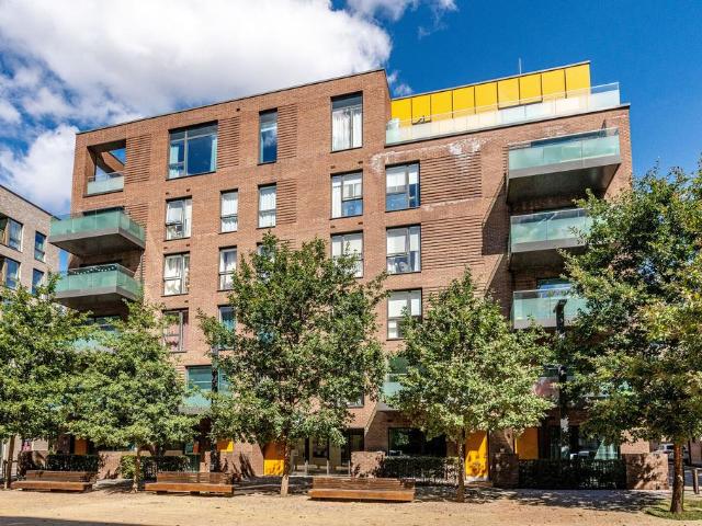 Apartment for rent in East Greenwich, Greater London