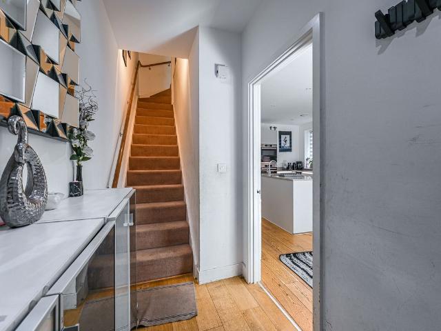 House for rent in Greenwich Millennium Village, Greater London