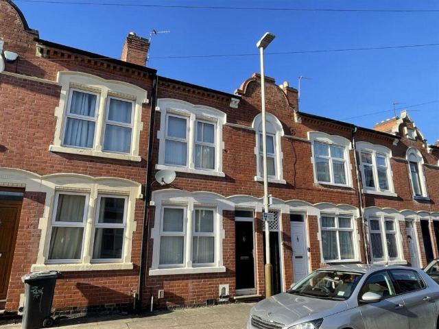 House for rent in West End, Old Wharf