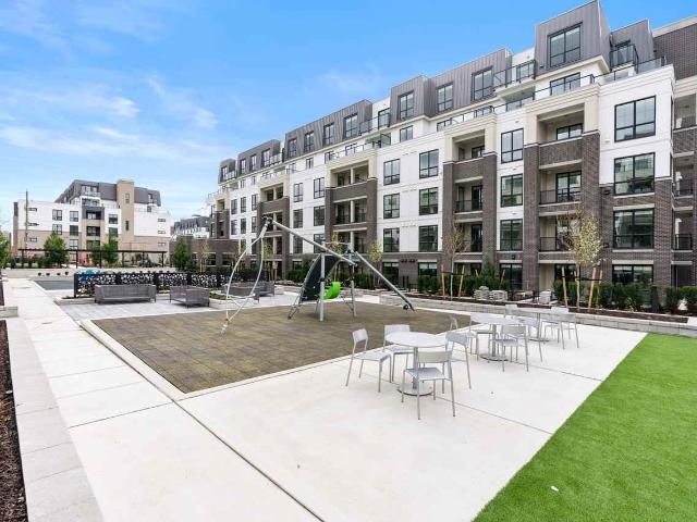 Apartment for rent in Langley, British Columbia