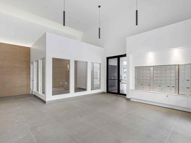 Apartment for rent in Langley, British Columbia