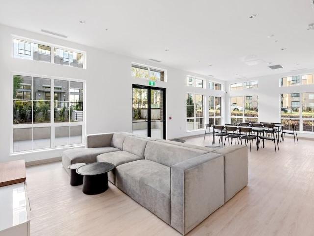 Apartment for rent in Langley, British Columbia