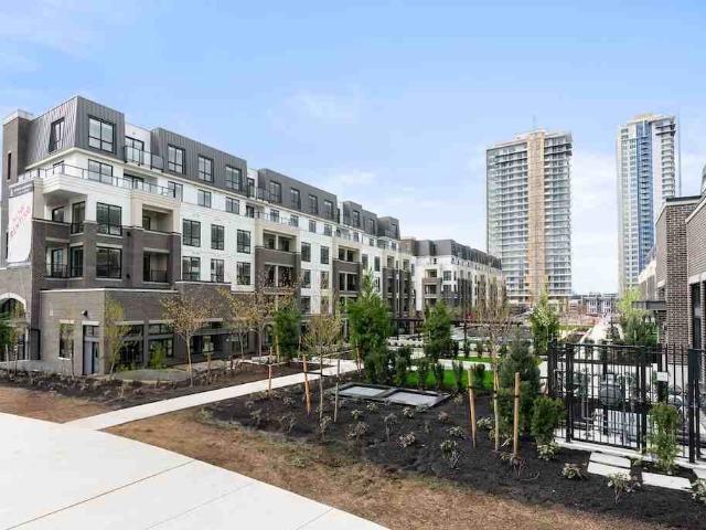 Apartment for rent in Langley, British Columbia