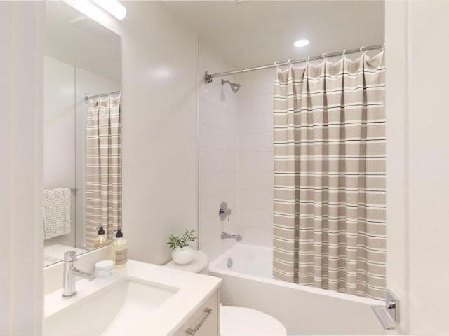 Apartment for rent in Langley, British Columbia