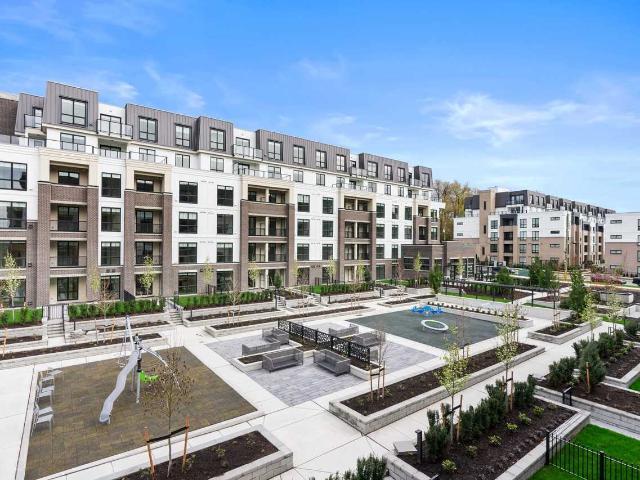 Apartment for rent in Langley, British Columbia