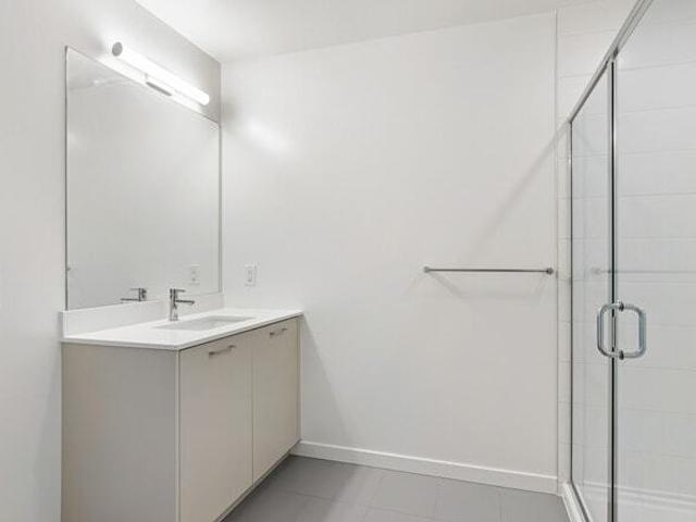 Apartment for rent in British Columbia