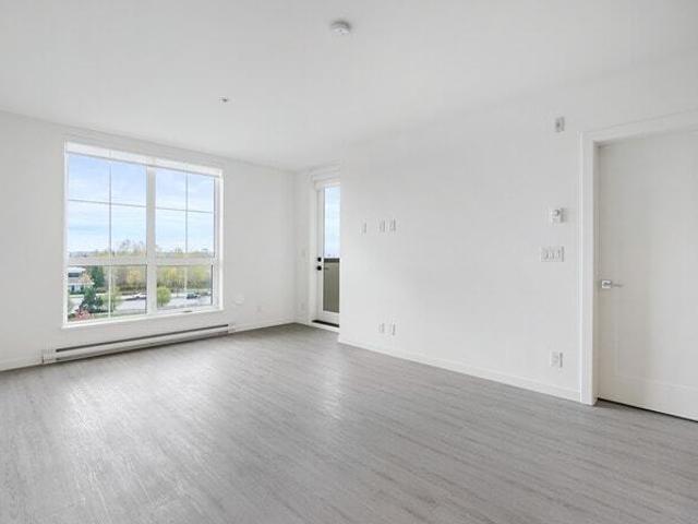 Apartment for rent in British Columbia