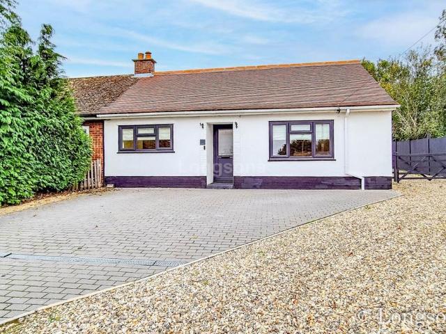 House for rent in North Pickenham, Breckland