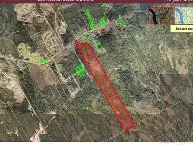 House for sale in City Of Saint John, New Brunswick