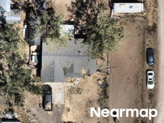 House for sale in Middleton, Idaho