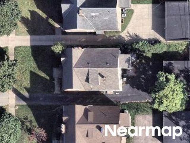 House for sale in Lomond, Shaker Heights