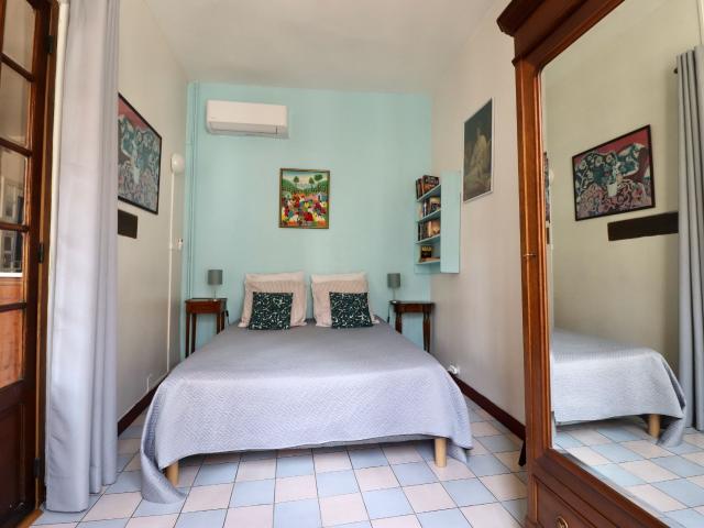 Appartement location à Paris, Île-de-France