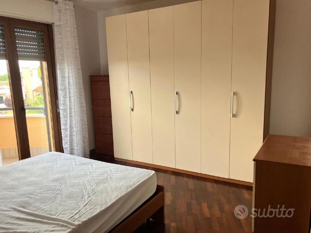 Appartamento in affitto a Latina, Lazio