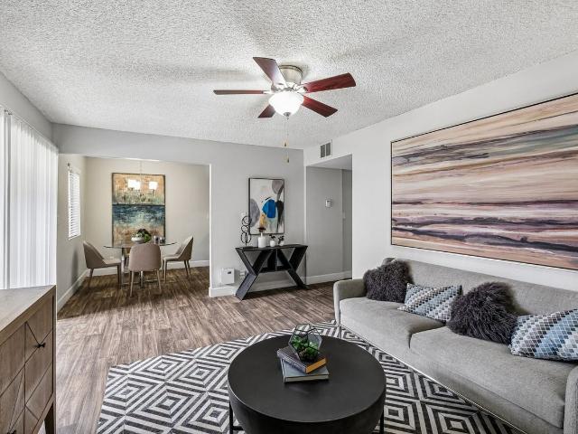 Apartment for rent in Laveen, Arizona
