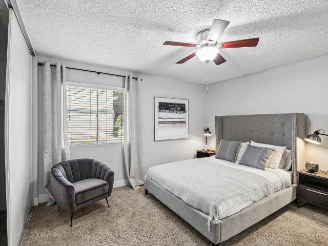 Apartment for rent in Laveen, Arizona