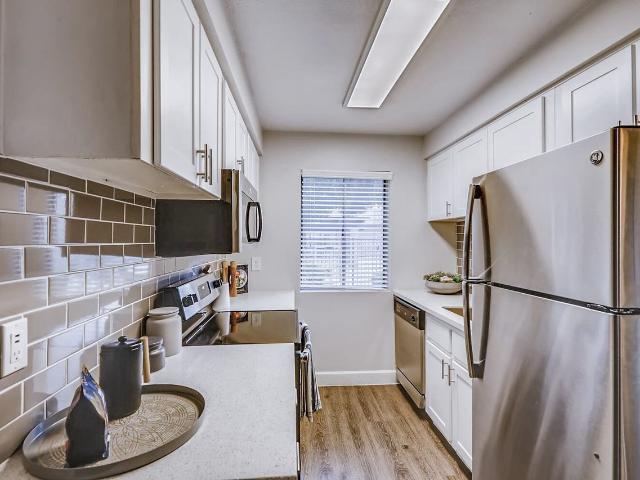 Apartment for rent in Laveen, Arizona