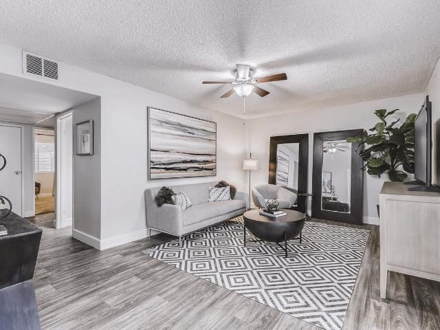 Apartment for rent in Laveen, Arizona