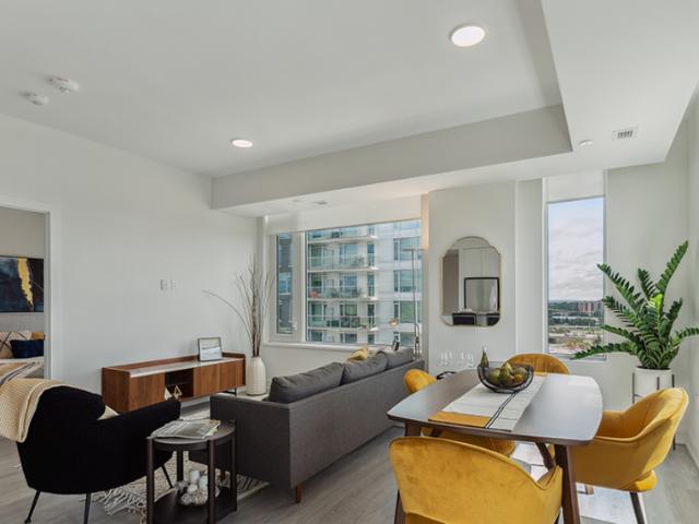 Apartment for rent in Mulhurst Bay, Ontario