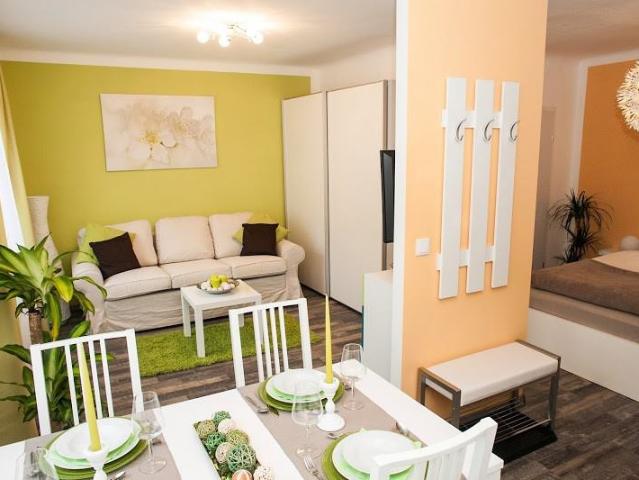 Apartment for rent in Milwaukie, Clackamas County