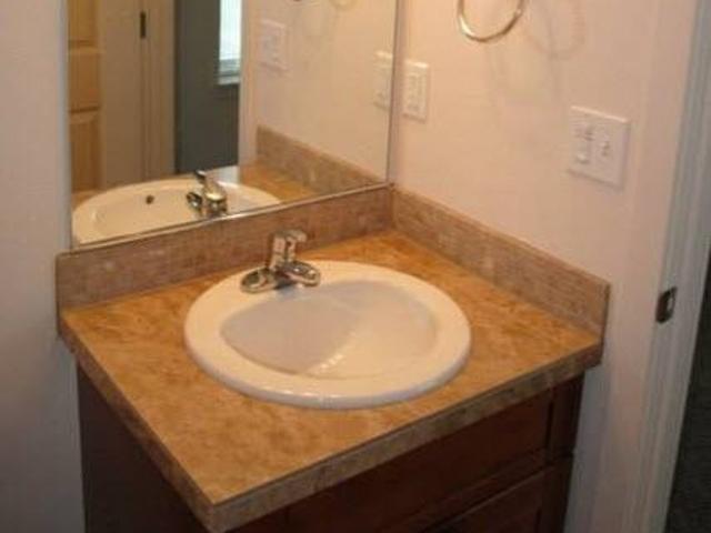 Apartment for rent in Oregonia