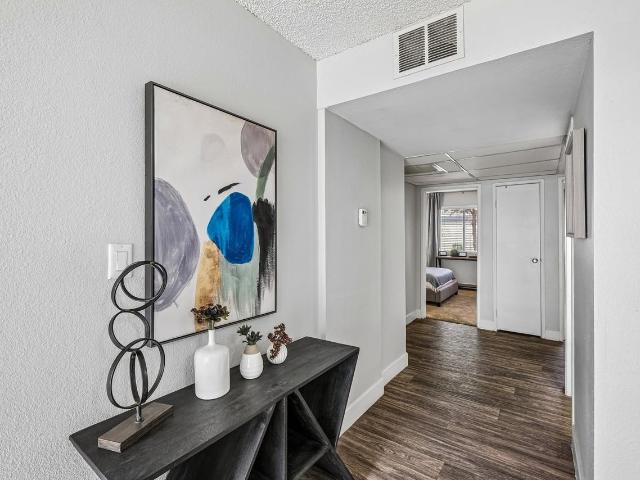 Apartment for rent in Laveen, Arizona