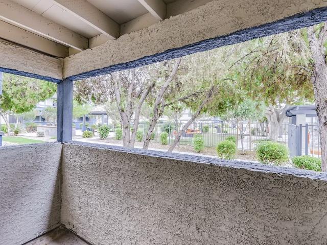 Apartment for rent in North Mountain, Phoenix