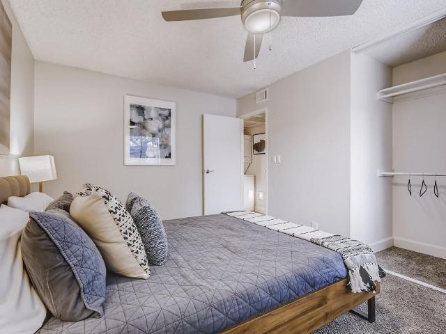 Apartment for rent in Laveen, Arizona