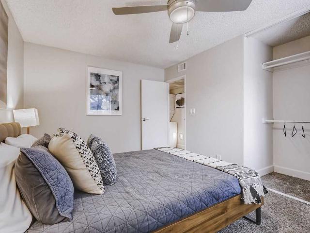 Apartment for rent in Laveen, Arizona