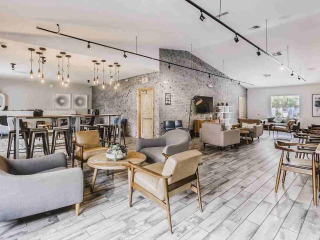 Apartment for rent in Laveen, Arizona