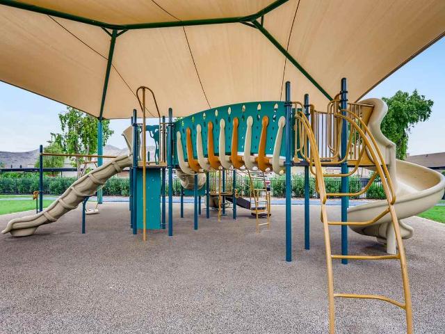 Apartment for rent in Laveen, Arizona