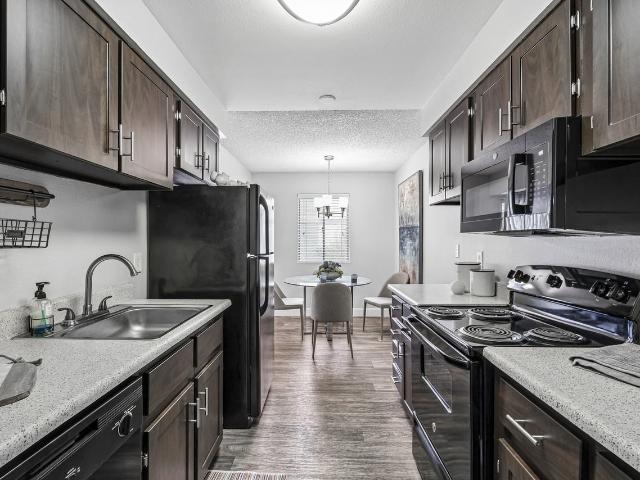 Apartment for rent in Laveen, Arizona