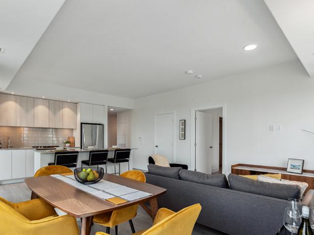 Apartment for rent in Mulhurst Bay, Ontario