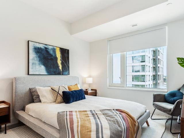 Apartment for rent in Mulhurst Bay, Ontario