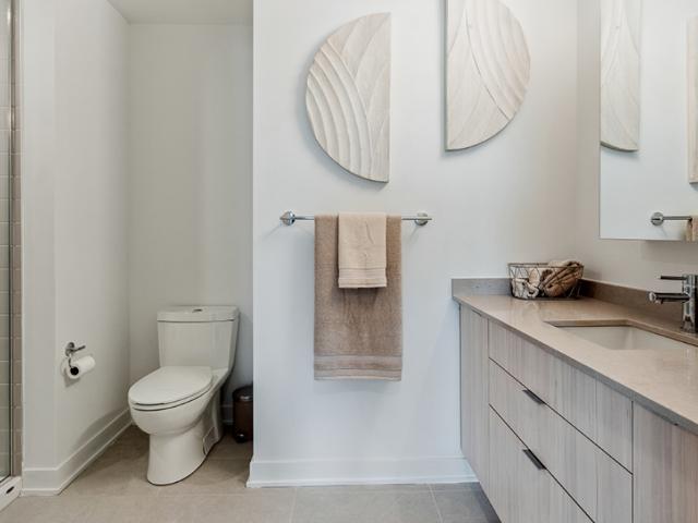 Apartment for rent in Mulhurst Bay, Ontario