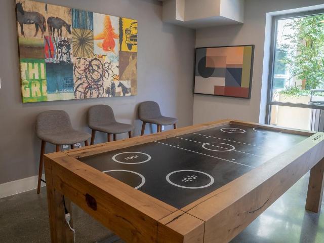Apartment for rent in San Jose, California