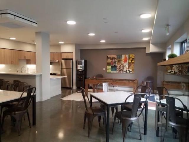 Apartment for rent in San Jose, Santa Clara County