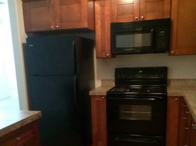 Apartment for rent in Oregonia