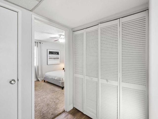 Apartment for rent in Laveen, Arizona