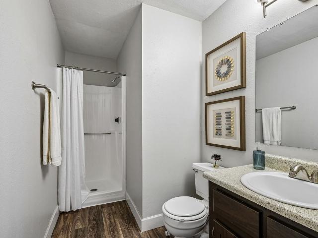 Apartment for rent in Laveen, Arizona