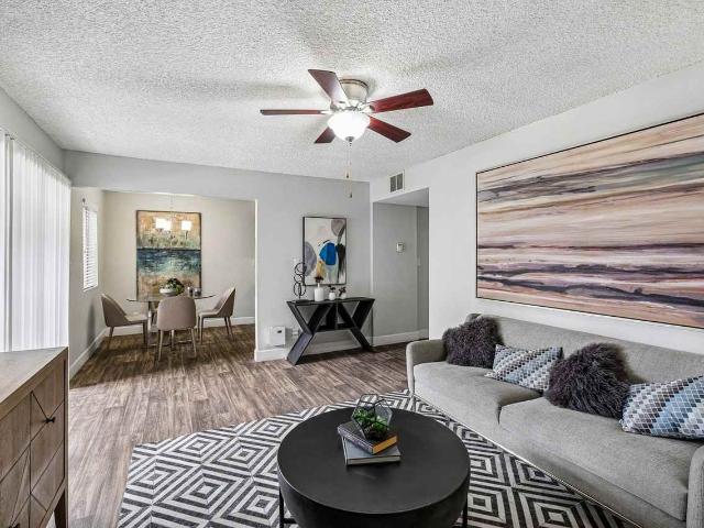 Apartment for rent in Laveen, Arizona