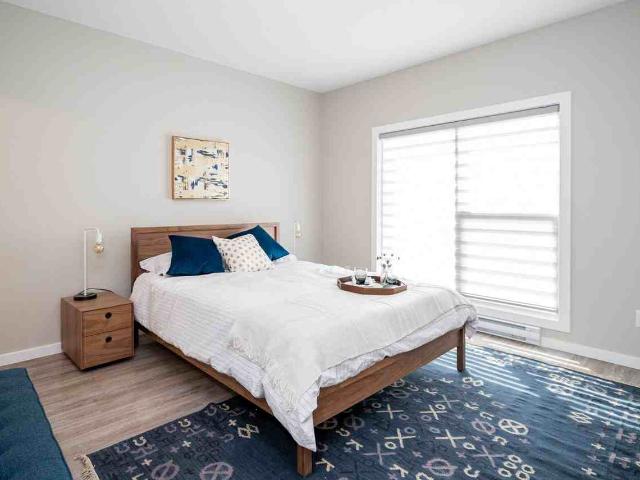 Apartment for rent in St. Vital, Winnipeg