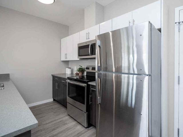 Apartment for rent in St. Vital, Winnipeg
