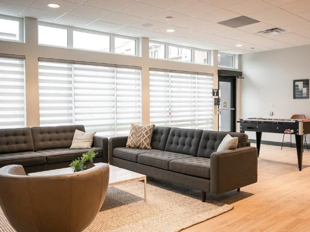 Apartment for rent in East St. Paul, Manitoba
