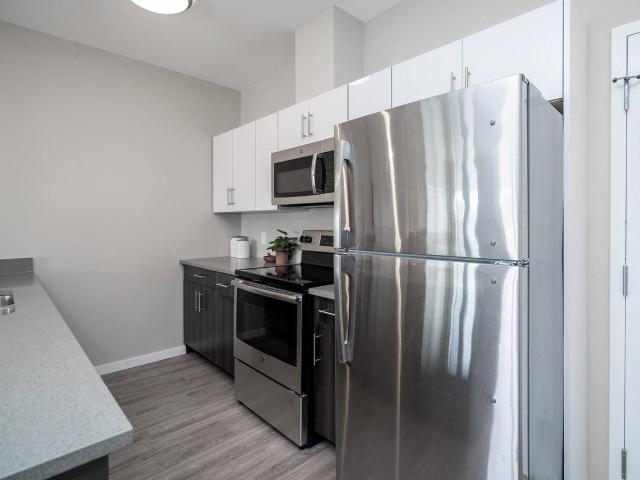 Apartment for rent in East St. Paul, Manitoba